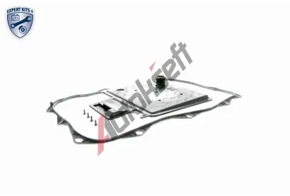 VAICO Sada hydraulickho filtru automatick pevodovky VAC V20-0587, V20-0587