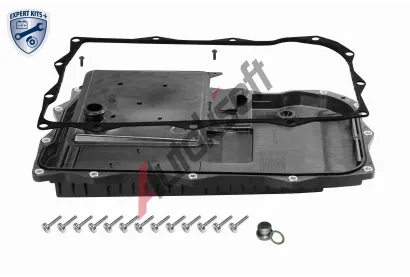 VAICO Olejov vana automatick pevodovky VAC V20-0588, V20-0588