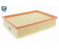 Vzduchov filtr VAICO ‐ VAC V20-0606