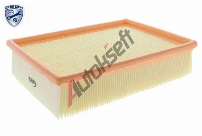 VAICO Vzduchov filtr VAC V20-0606, V20-0606