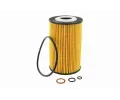 VAICO Olejov� filtr&nbsp;&dash;&nbsp;VAC V20-0618