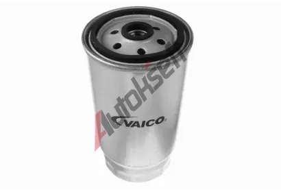 VAICO Palivov filtr VAC V20-0627, V20-0627
