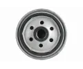 VAICO Palivov filtr VAC V20-0627, V20-0627