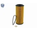 Olejov filtr VAICO ‐ VAC V20-0633