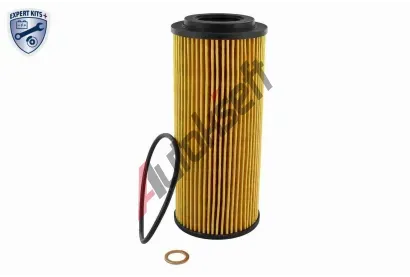 VAICO Olejov filtr VAC V20-0633, V20-0633