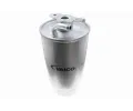 VAICO Palivov filtr ‐ VAC V20-0636