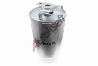 VAICO Palivov filtr VAC V20-0636, V20-0636