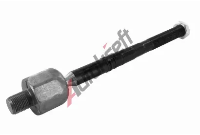 VAICO Příčné táhlo řízení Original VAICO Quality VAC V20-0642, V20-0642 VAICO Příčné táhlo řízení Original VAICO Quality VAC V20-0642, V20-0642