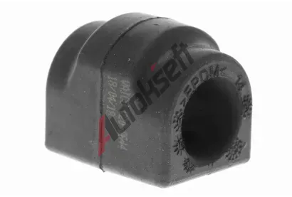 VAICO Drk pnho stabiliztoru VAC V20-0644, V20-0644