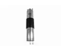 Palivov filtr VAICO ‐ VAC V20-0647