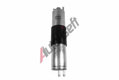 VAICO Palivov filtr VAC V20-0647, V20-0647