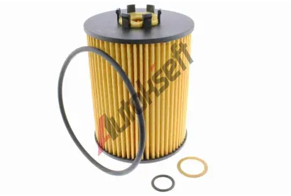 VAICO Olejov filtr VAC V20-0649, V20-0649