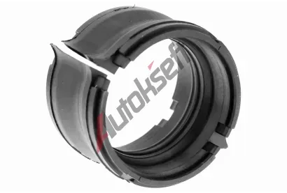 VAICO Drk pnho stabiliztoru Original VAICO Quality VAC V20-0650, V20-0650