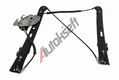 VAICO Zvedac zazen oken Original VAICO Quality VAC V20-0654, V20-0654