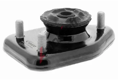 VAICO Loisko uloen tlumie Original VAICO Quality VAC V20-0669, V20-0669