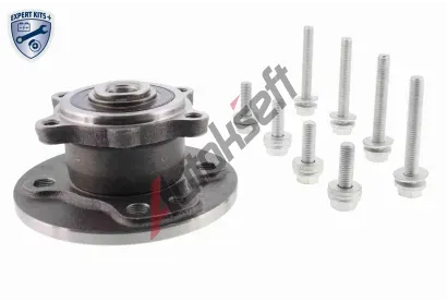 VAICO Sada loiska kola EXPERT KITS + VAC V20-0676, V20-0676