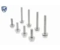 VAICO Sada loiska kola EXPERT KITS + VAC V20-0676, V20-0676