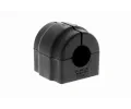 VAICO Drk pnho stabiliztoru Original VAICO Quality ‐ VAC V20-0694