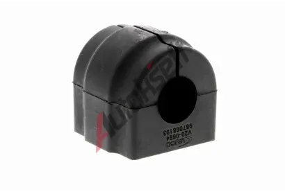 VAICO Drk pnho stabiliztoru Original VAICO Quality VAC V20-0694, V20-0694