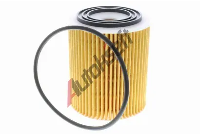 VAICO Olejov filtr Original VAICO Quality VAC V20-0716, V20-0716