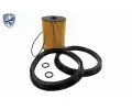 Palivov filtr VAICO ‐ VAC V20-0717