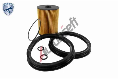 VAICO Palivov filtr VAC V20-0717, V20-0717