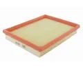 VAICO Vzduchov filtr Original VAICO Quality ‐ VAC V20-0718