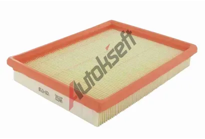 VAICO Vzduchov filtr Original VAICO Quality VAC V20-0718, V20-0718