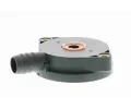 Ventil odvtrn klikov skn VAICO ‐ VAC V20-0720