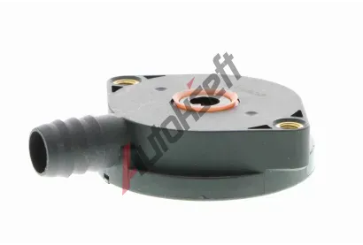 VAICO Ventil odvtrn klikov skn VAC V20-0720, V20-0720