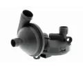 VAICO Ventil odvtrn klikov skn ‐ VAC V20-0721