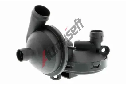 VAICO Ventil odvtrn klikov skn VAC V20-0721, V20-0721