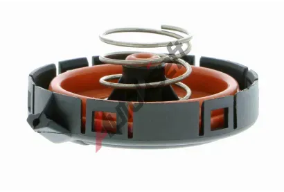 VAICO Ventil odvětrání klikové skříně VAC V20-0722, V20-0722 VAICO Ventil odvětrání klikové skříně VAC V20-0722, V20-0722