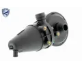 Ventil odvtrn klikov skn VAICO ‐ VAC V20-0723