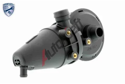 VAICO Ventil odvtrn klikov skn VAC V20-0723, V20-0723