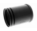 VAICO Ochrann� v�ko / prachovka tlumi�e Original VAICO Quality&nbsp;&dash;&nbsp;VAC V20-0726