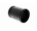 VAICO Ochranné víko / prachovka tlumiče Original VAICO Quality VAC V20-0726, V20-0726