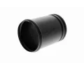 VAICO Ochranné víko / prachovka tlumiče Original VAICO Quality VAC V20-0726, V20-0726