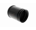 VAICO Ochranné víko / prachovka tlumiče Original VAICO Quality VAC V20-0726, V20-0726