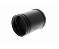 VAICO Ochranné víko / prachovka tlumiče Original VAICO Quality VAC V20-0726, V20-0726