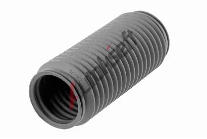 VAICO Ochrann vko / prachovka tlumie Original VAICO Quality VAC V20-0727, V20-0727