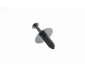 VAICO Pojistn klips ‐ VAC V20-0730