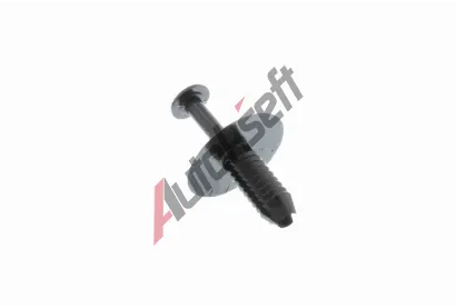 VAICO Pojistn klips VAC V20-0730, V20-0730