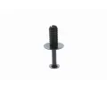 Rozprn nt VAICO ‐ VAC V20-0731