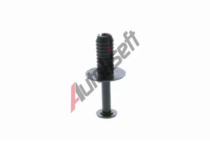 VAICO Rozprn nt VAC V20-0731, V20-0731