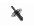 Rozprn nt VAICO ‐ VAC V20-0732
