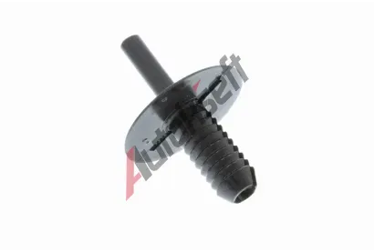 VAICO Rozprn nt VAC V20-0732, V20-0732