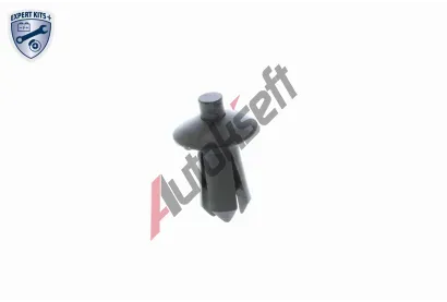 VAICO Rozprn nt VAC V20-0736, V20-0736
