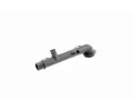 Pruba chladiva VAICO ‐ VAC V20-0737