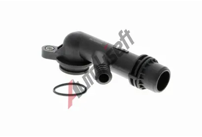 VAICO Pruba chladiva VAC V20-0738, V20-0738